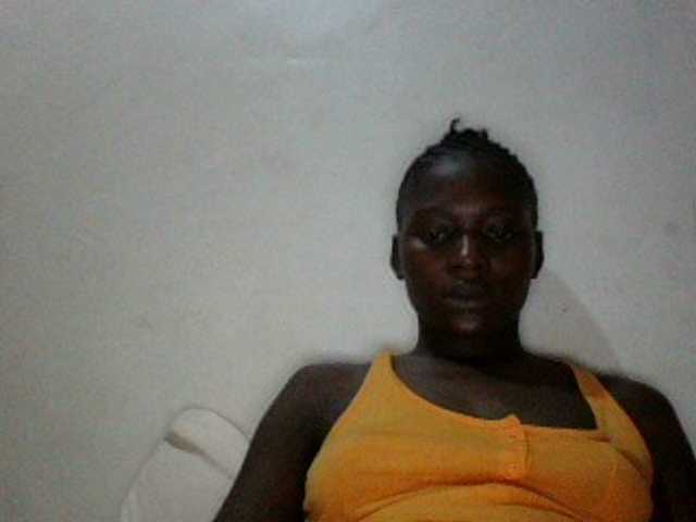 Prettygirl6's BongaCams show and profile