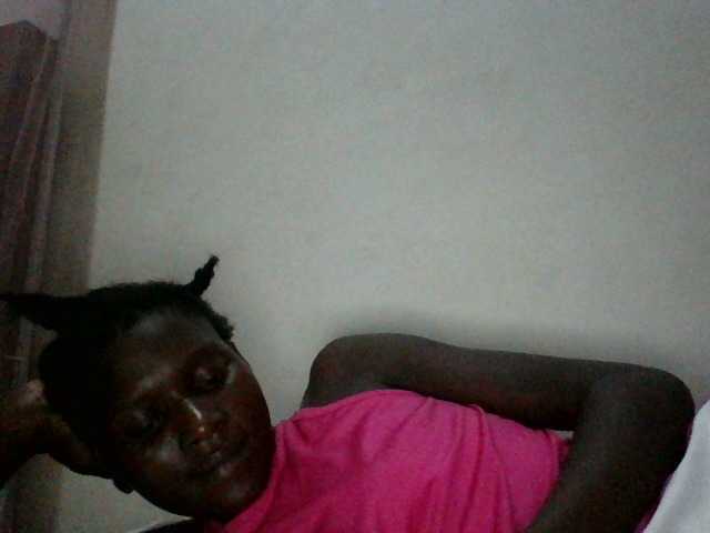 Prettygirl6's BongaCams show and profile