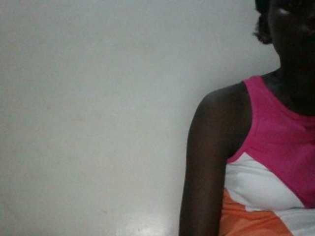 Prettygirl6's BongaCams show and profile