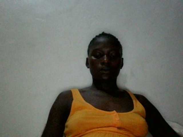 Preview of prettygirl6