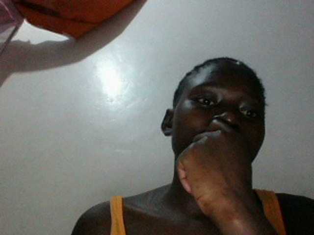 Prettygirl6's BongaCams show and profile