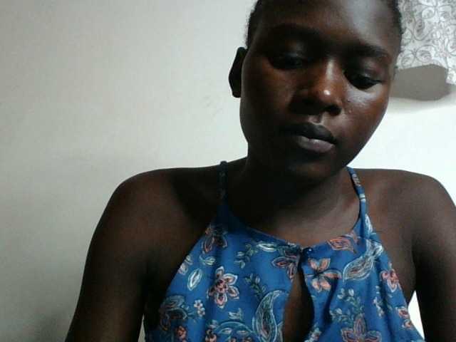 Prettygirl6's BongaCams show and profile