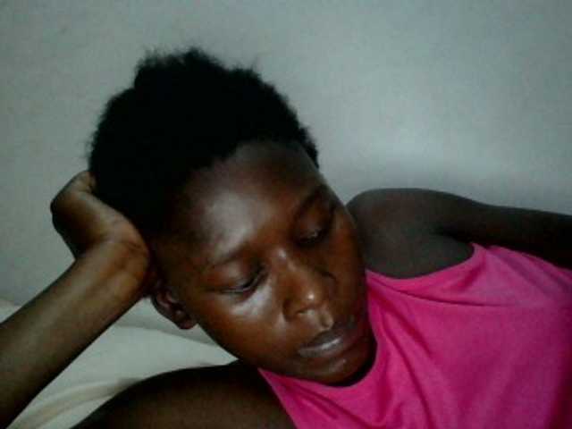 Prettygirl6's BongaCams show and profile