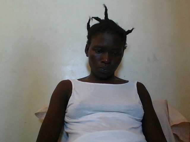 Prettygirl6's BongaCams show and profile