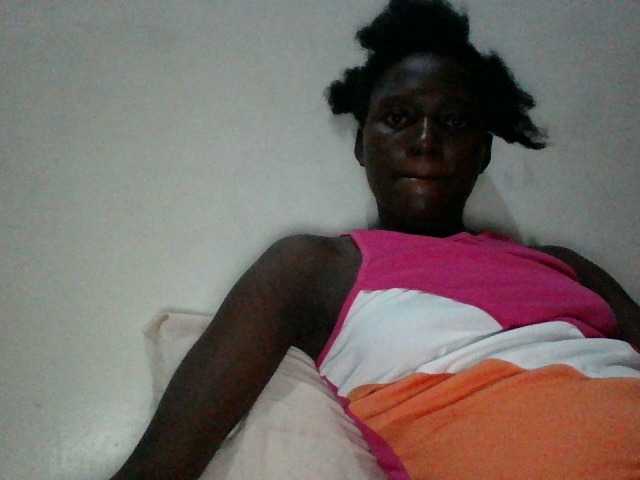 Prettygirl6's BongaCams show and profile