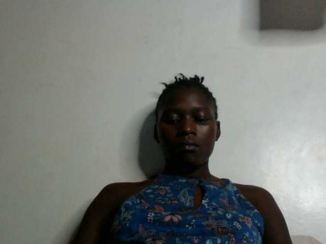 Prettygirl6's BongaCams show and profile