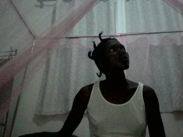 Prettygirl6's BongaCams show and profile