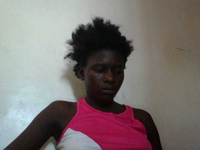 Prettygirl6's BongaCams show and profile