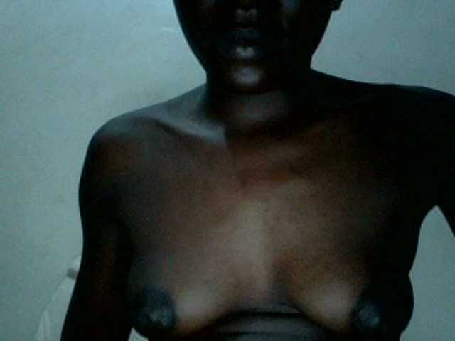 Prettygirl6's BongaCams show and profile