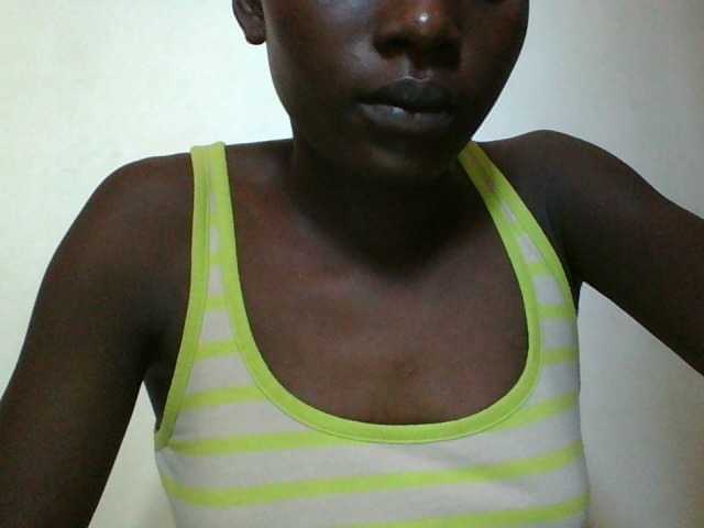 Prettygirl6's BongaCams show and profile