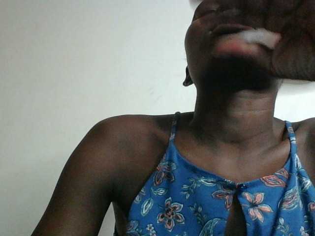 Prettygirl6's BongaCams show and profile