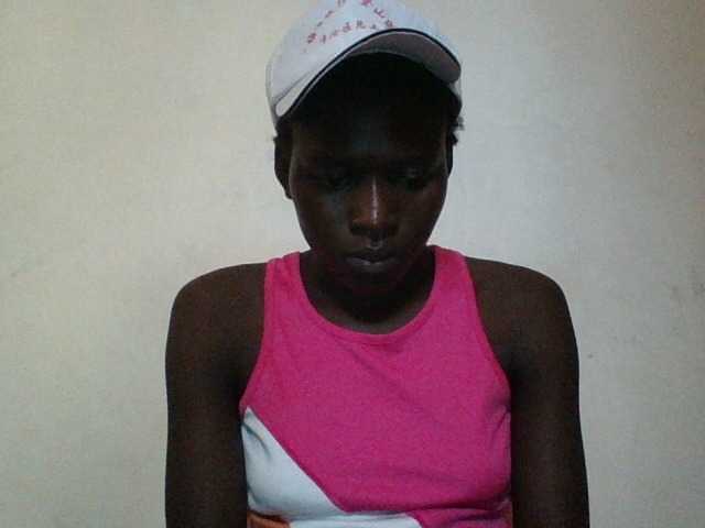 Prettygirl6's BongaCams show and profile