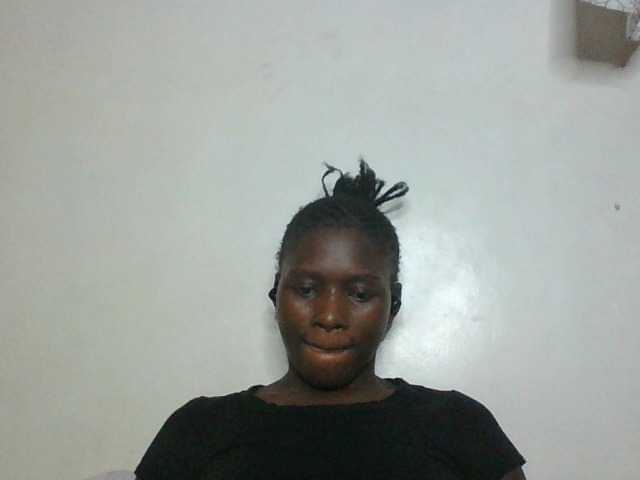 Preview of prettygirl6