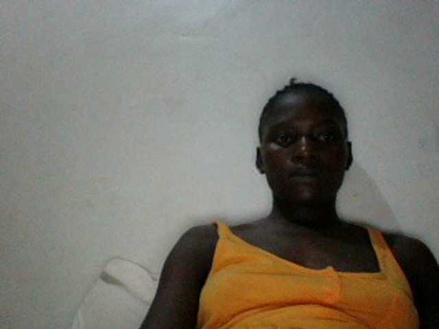 Preview of prettygirl6