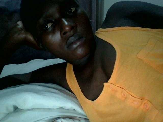 Prettygirl6's BongaCams show and profile