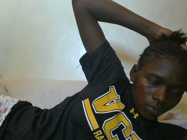 Prettygirl6's BongaCams show and profile