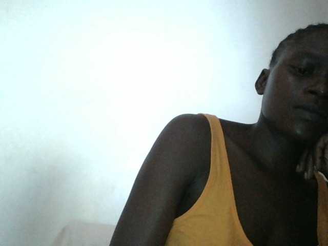 Prettygirl6's BongaCams show and profile