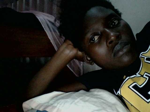 Prettygirl6's BongaCams show and profile