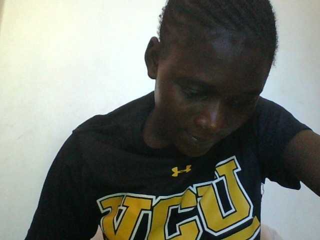 Pretty Girl (Prettygirl6)