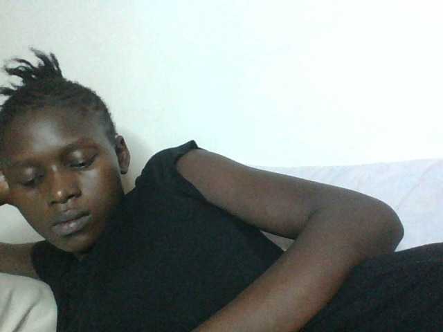 Preview of prettygirl6