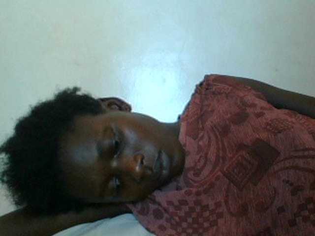 Preview of prettygirl6