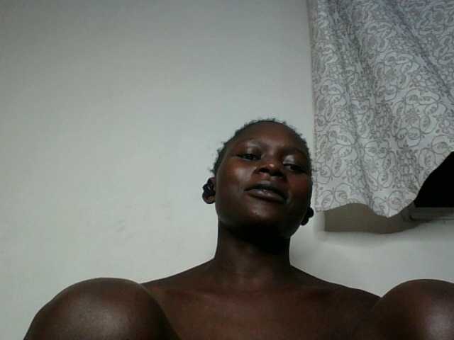 Prettygirl6's BongaCams show and profile