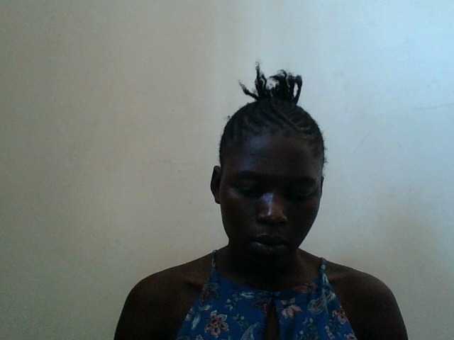 Prettygirl6's BongaCams show and profile