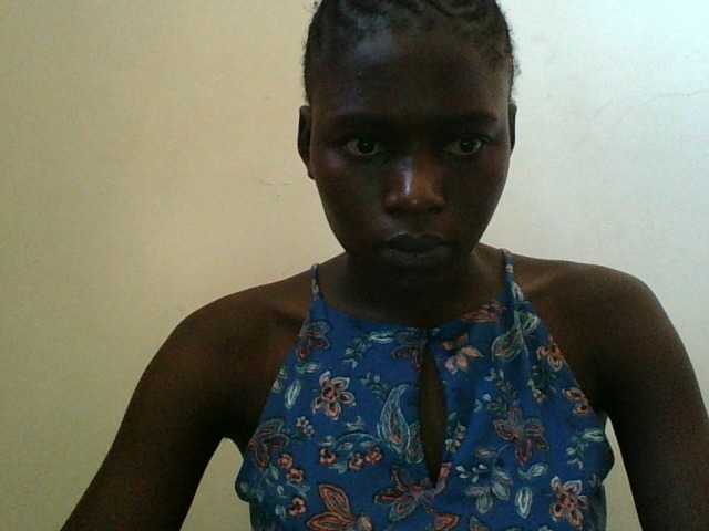 Prettygirl6's BongaCams show and profile