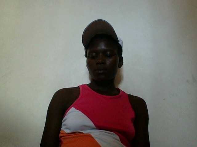 Prettygirl6's BongaCams show and profile