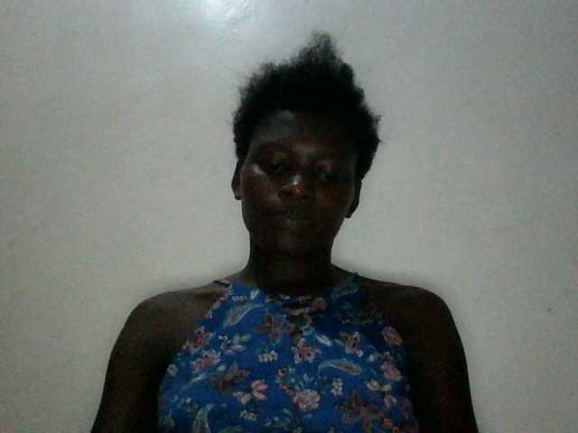 Prettygirl6's BongaCams show and profile