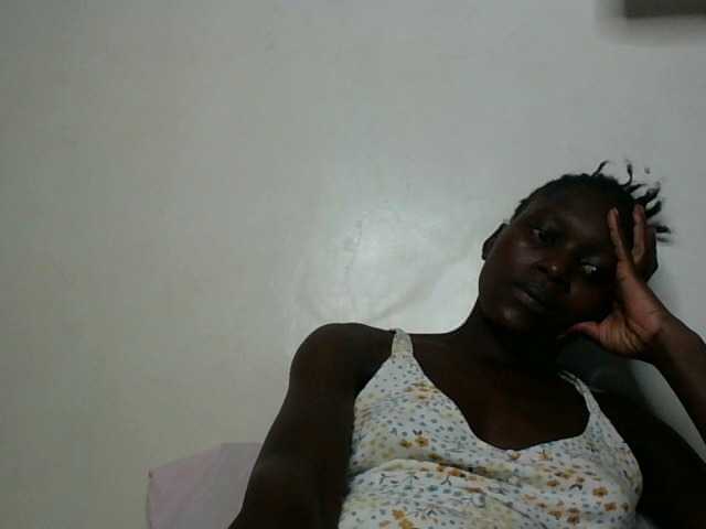 Prettygirl6's BongaCams show and profile