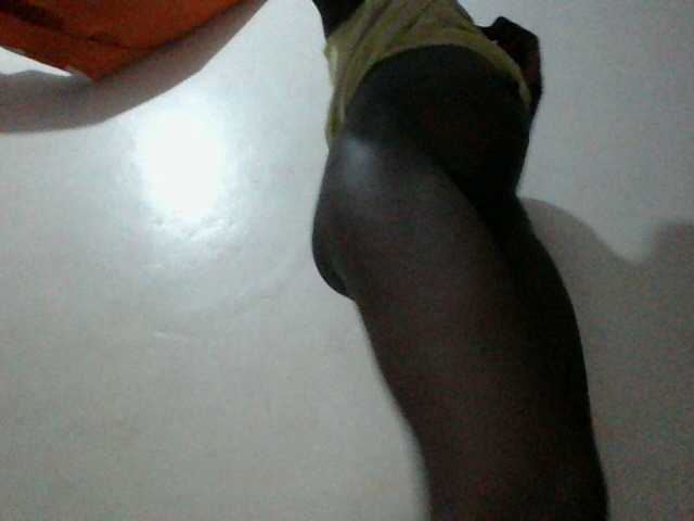 Prettygirl6's BongaCams show and profile