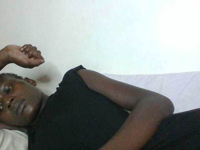 Preview of prettygirl6