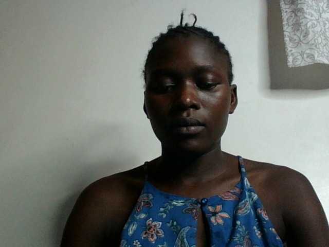 Prettygirl6's BongaCams show and profile