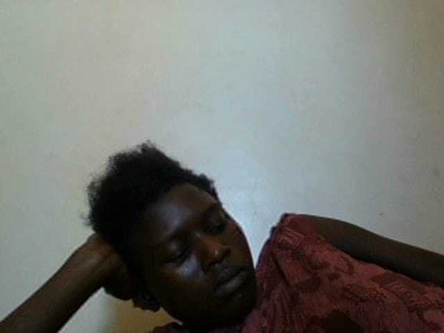 Prettygirl6's BongaCams show and profile