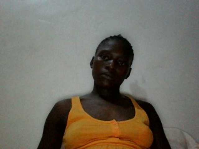 Prettygirl6's BongaCams show and profile