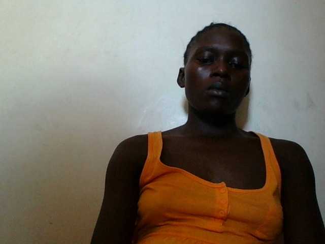 Preview of prettygirl6