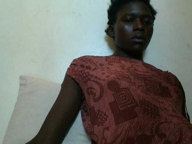 Preview of prettygirl6