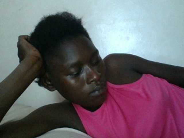 Prettygirl6's BongaCams show and profile