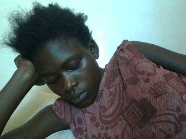 Prettygirl6's BongaCams show and profile