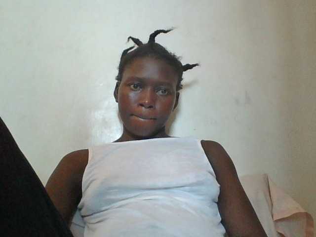 Prettygirl6's BongaCams show and profile