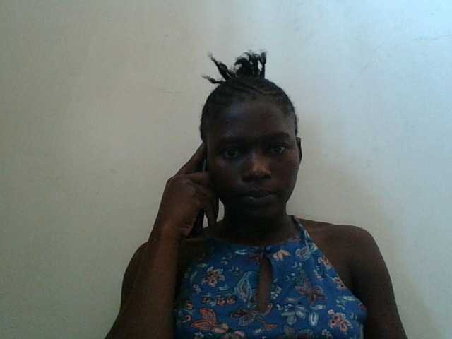 Prettygirl6's BongaCams show and profile