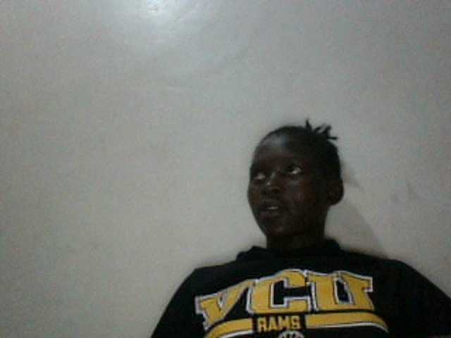 Prettygirl6's BongaCams show and profile