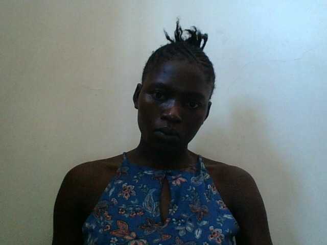 Prettygirl6's BongaCams show and profile