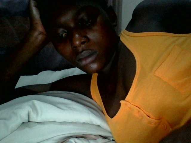 Prettygirl6's BongaCams show and profile