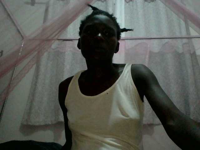 Prettygirl6's BongaCams show and profile