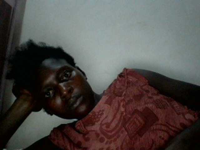 Prettygirl6's BongaCams show and profile