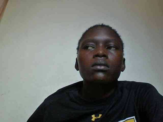 Prettygirl6 Prettygirl6