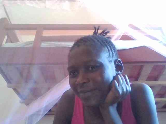 Prettygirl6 Prettygirl6