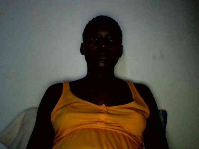 Prettygirl6 Prettygirl6